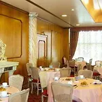 Russott فندق ميستر