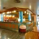 فندق Russott 4*