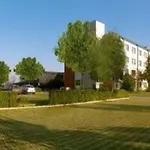 Russott فندق ميستر