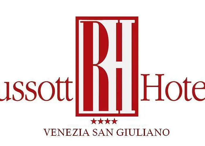 Russott Hotel Mestre