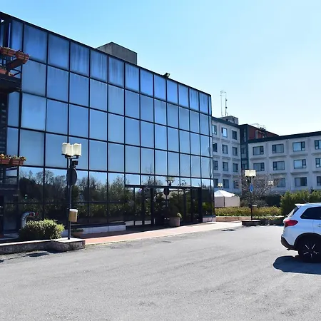 Russott メストレ