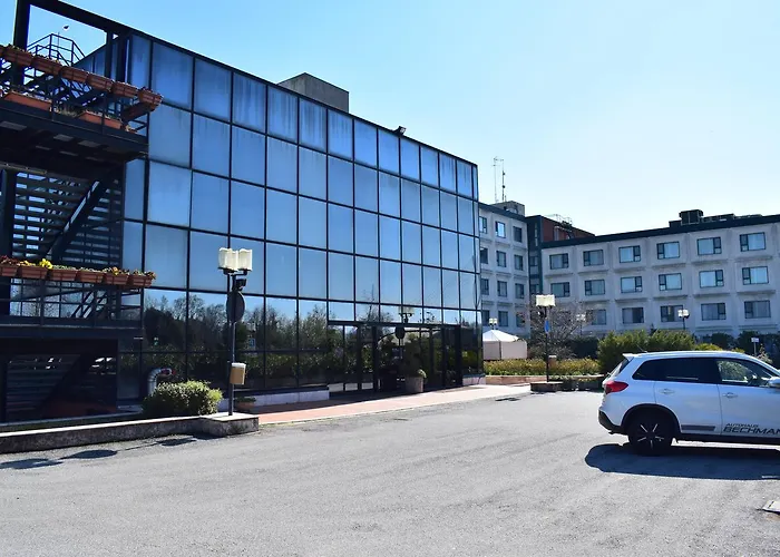 Russott Местре